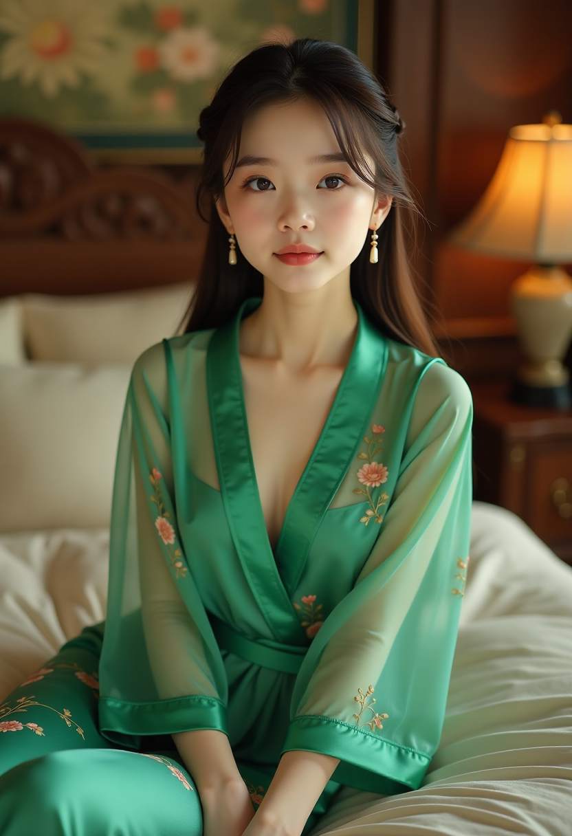 新闻