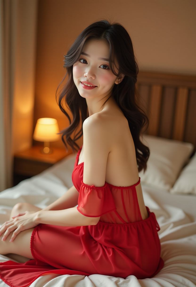 无间谍影
